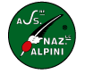 ANA -Associazione Nazionale Alpini