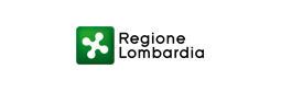 Regione Lombardia