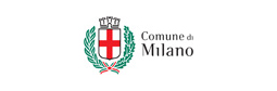 Comune di Milano