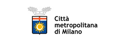 Città Metropolitana di Milano