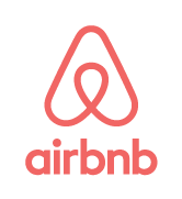 Airbnb